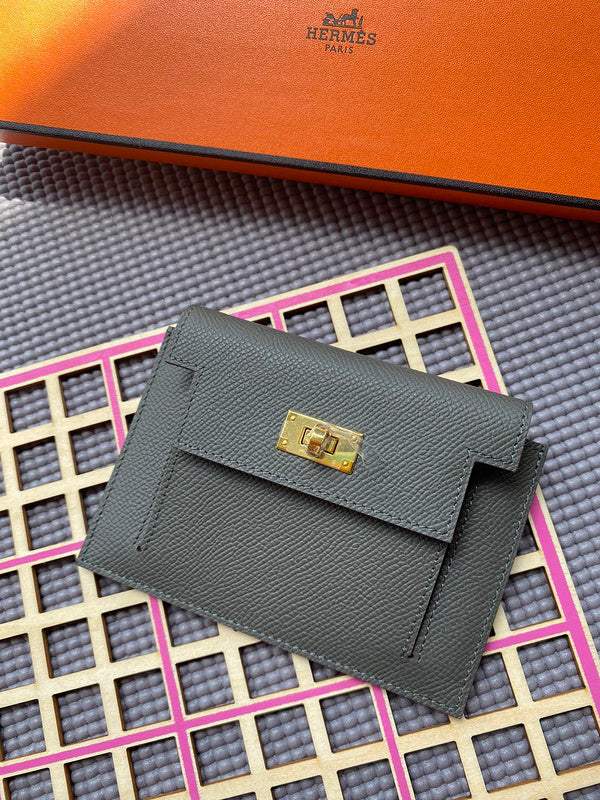 Glamy - HMS Bags - 1237
