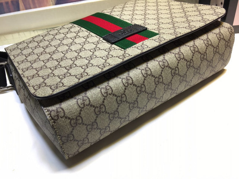 Satchel Bags - GCI Bags - 2277