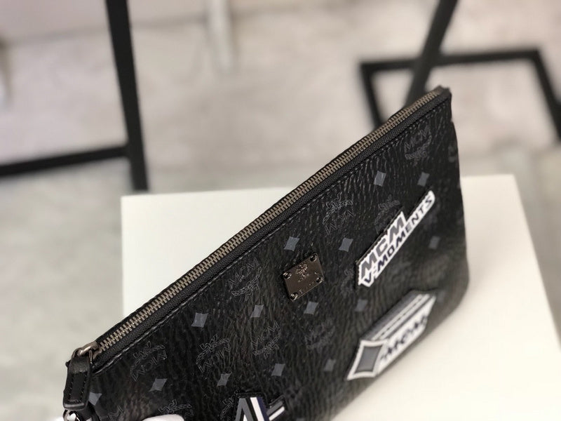 Glami-i - MQM Wallets - 049