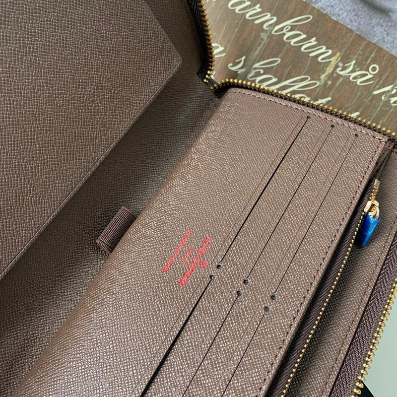 Satchel Bags - VL Bags - 4235