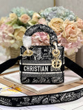 ELE - Dir Bags - 736