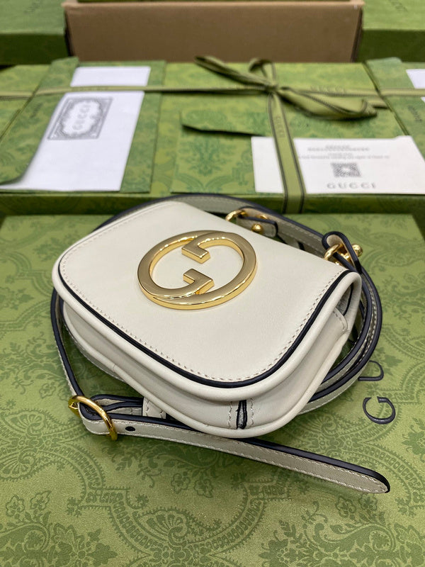 Glami-i GUKI Women Bags - 1043