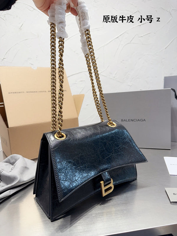 ELE Fashion - BGA Bags - 1525