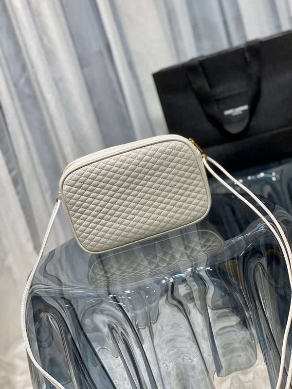 Glami- Glami- - SLY Bags - 1490