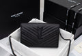 Satchel Bags - SLY Bags - 1800