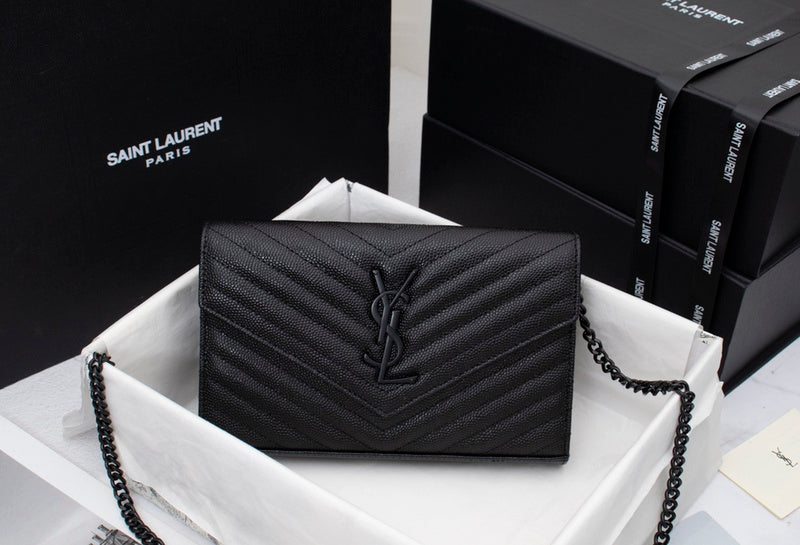Satchel Bags - SLY Bags - 1800