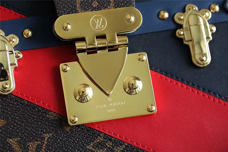 Glami Fashion Lu-Vi bags - 8205