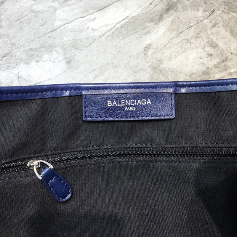 Glami-i - BG Lady Bags - 525