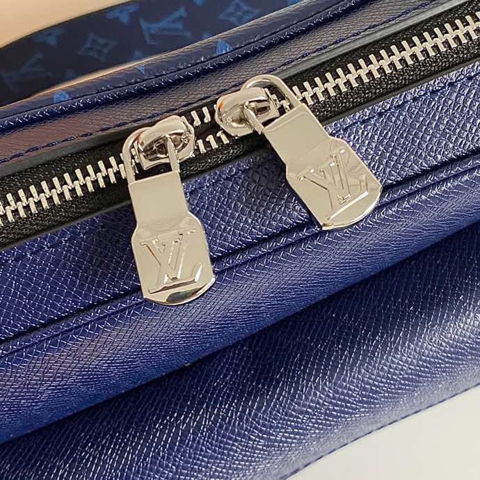 Glami- Glami- Lu-Vi bags - 3757