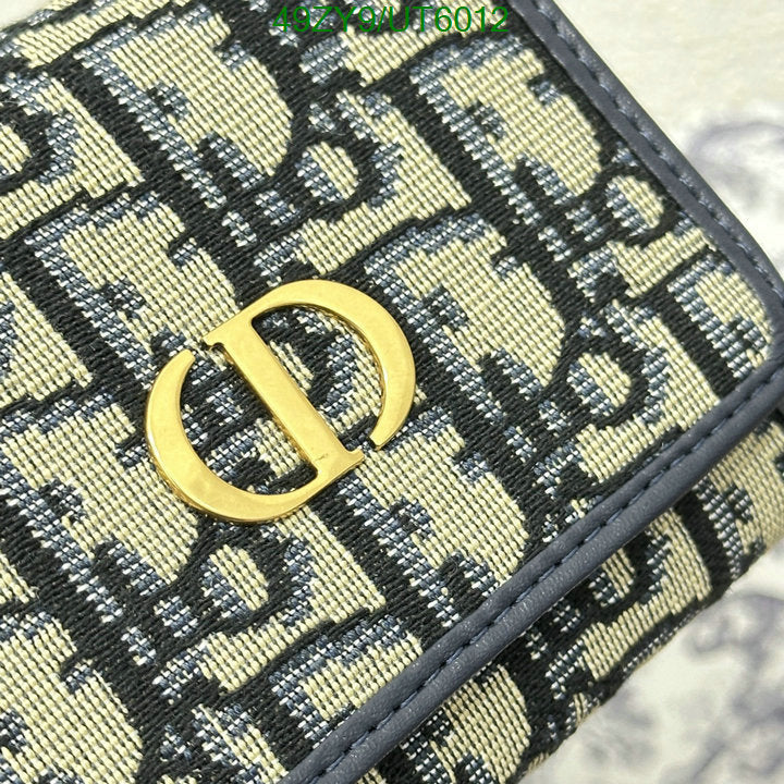 SAMC - DOR Wallets - 013