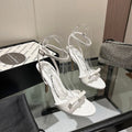 Glami - ALW Women Shoes - 480