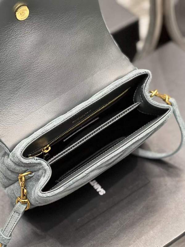 ELE - SLY Bags 298