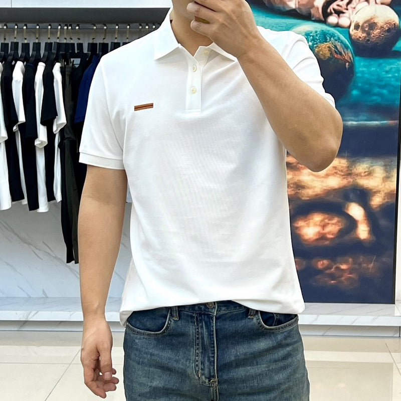 Glami - ZGN Men Clothes - 070