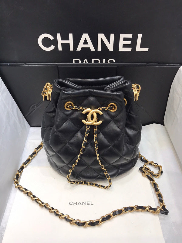 Satchel Bags - CHL Bags - 4944