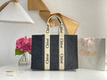Glamy - CLE Bags - 750