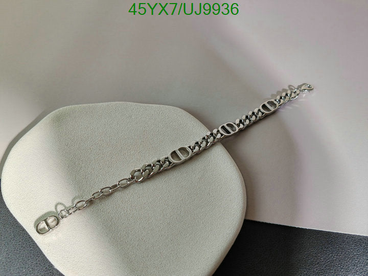 SAMC - DOR Jewelry - 069