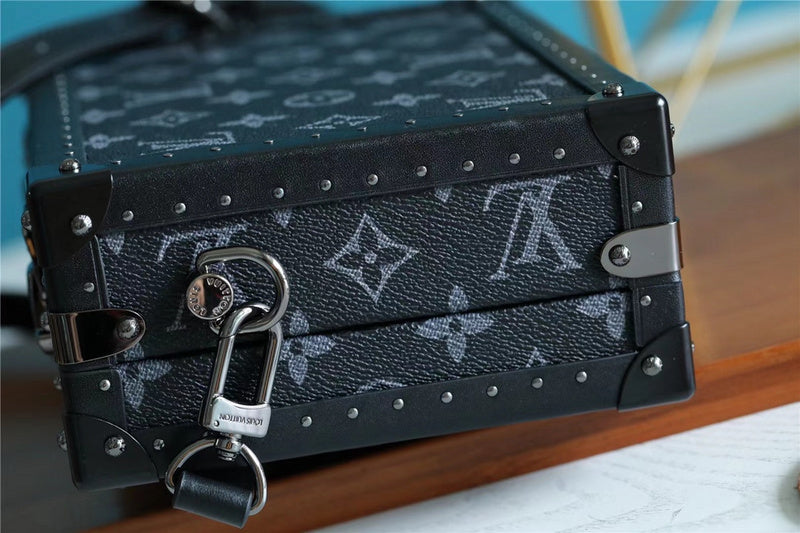 Glami Fashion Lu-Vi bags - 10123
