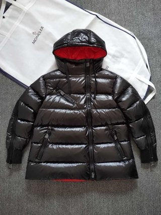 SAMC - Mix Jackets - 533