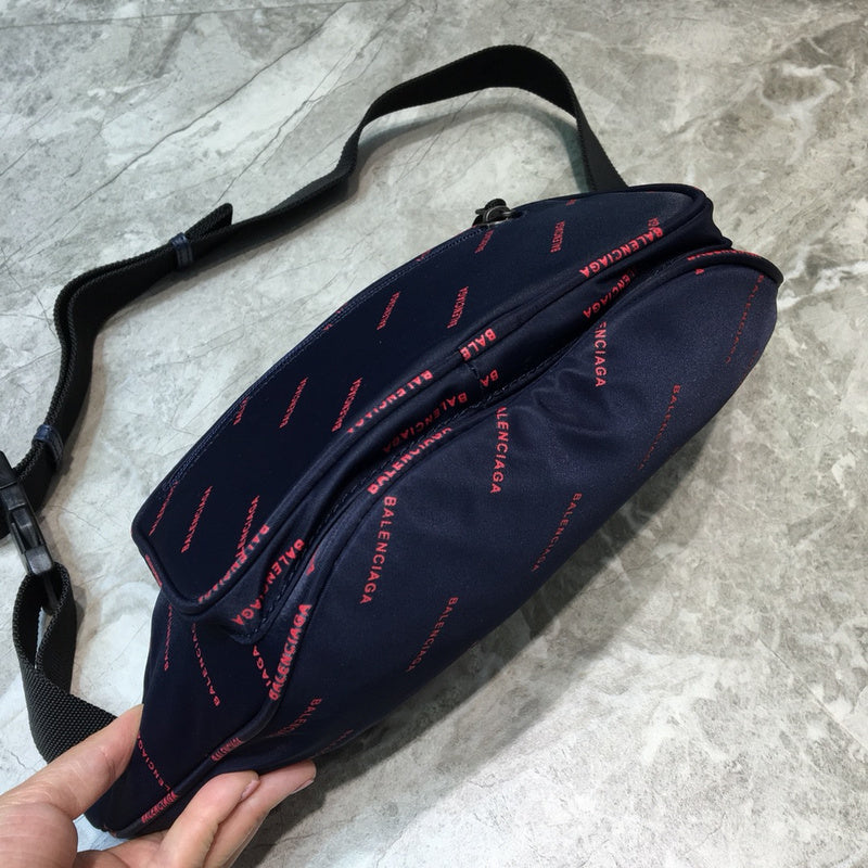 Glami-i - BG Men Bags - 006