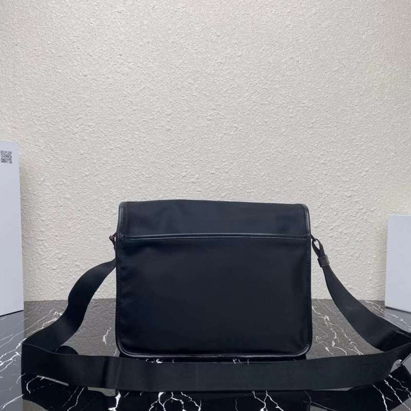 Satchel Bags - PDA Bags - 1671