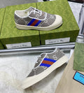 SAMC - GUKI Women Shoes - 1583