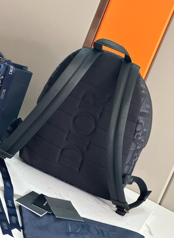 SAMCC - DOR Bags - 007