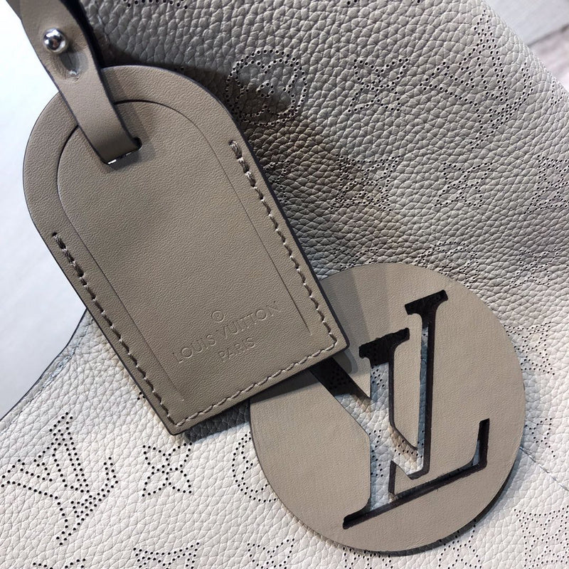 Satchel Bags - VL Bags - 4558