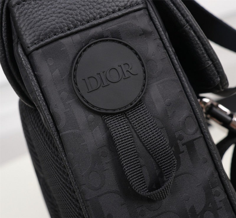 Satchel Bags - DOR Bags - 078