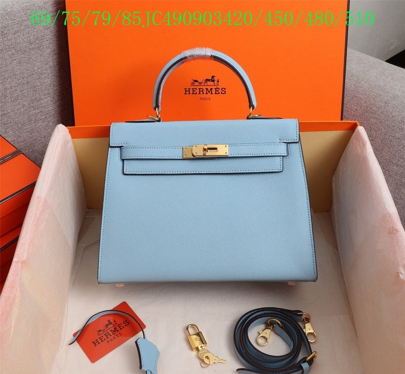 Glami - HMS Bags - 1283