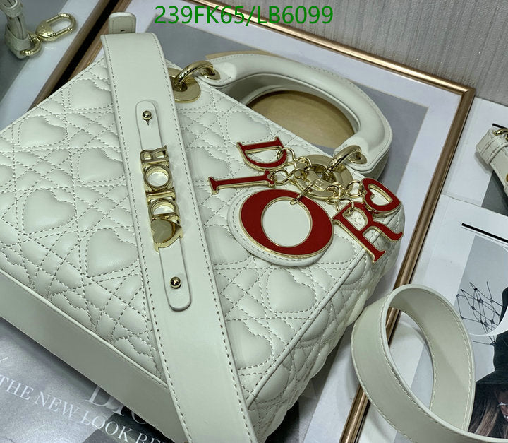 SAMCC - DOR Bags - 1318