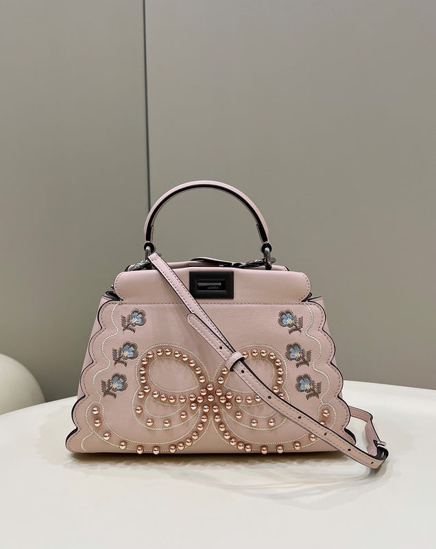 Glami - GlamiE Bags - 276