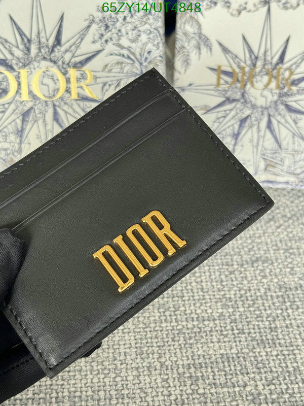 SAMC - DOR Wallets - 002
