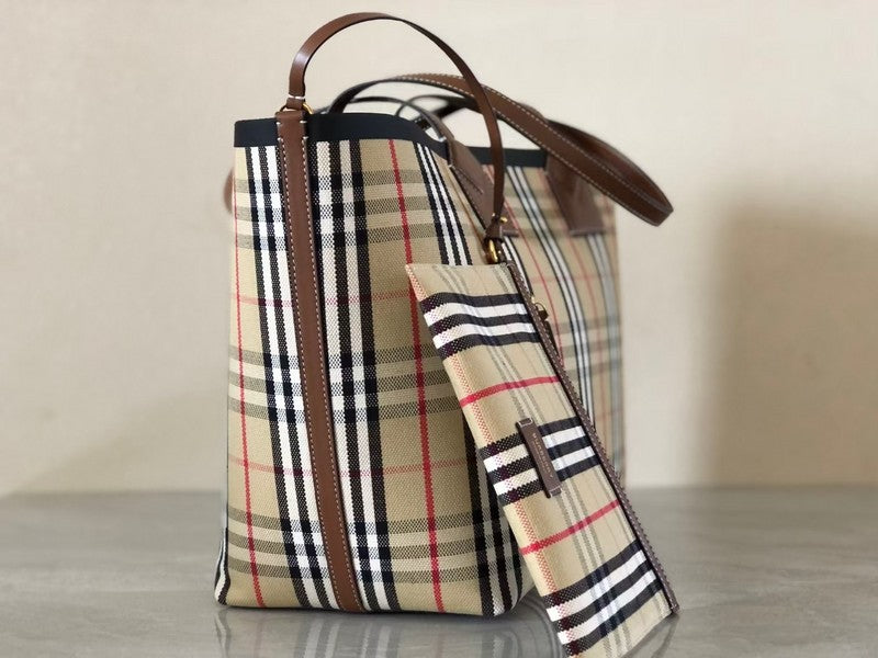 Glamy - BOR Bags - 021