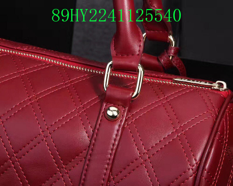 Glami - CHL Bags - 3146