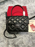 Glamy - VEL Bags - 1410