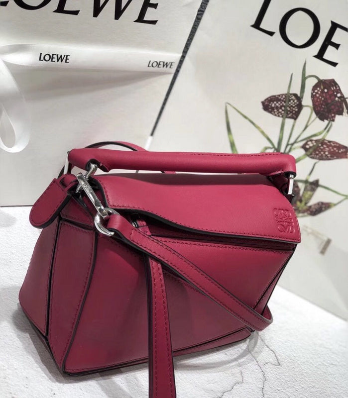 Glami-i - LWO Lady Bags - 093