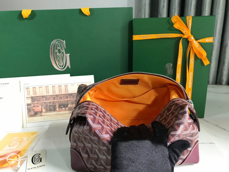 Glamy - GYO Bags - 1256