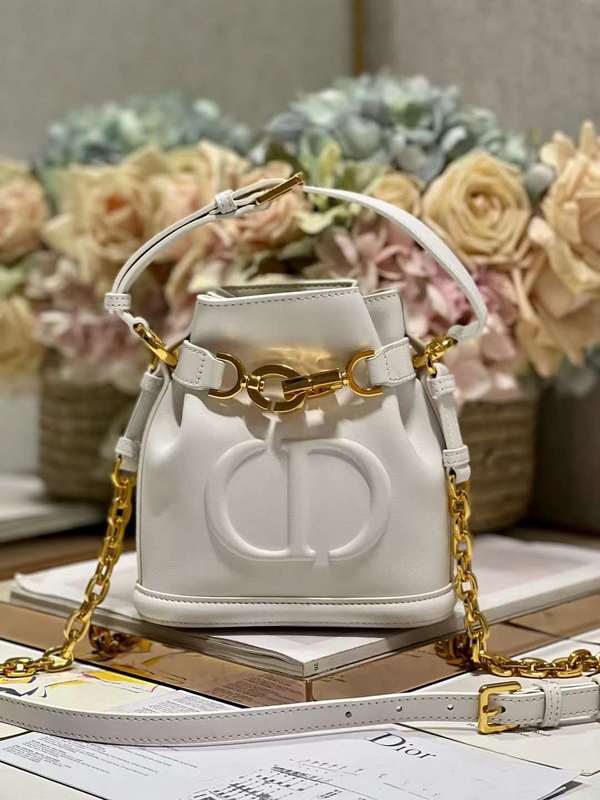 DOR Bags - Glami - 025