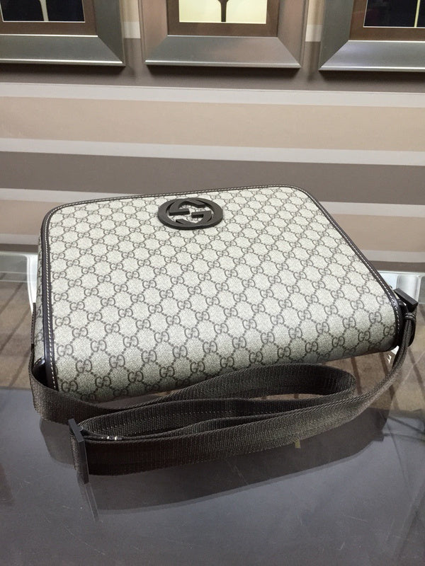 Glami-i - Guki Men Bags - 331