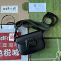GUI2 Bags - Fashion Bags  221