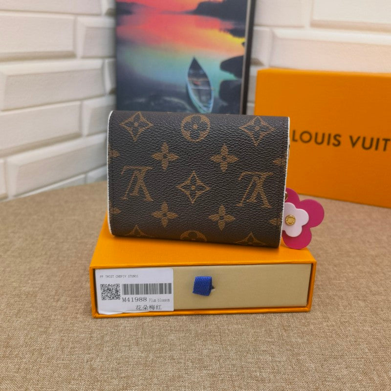 Satchel Bags - VL Bags - 235