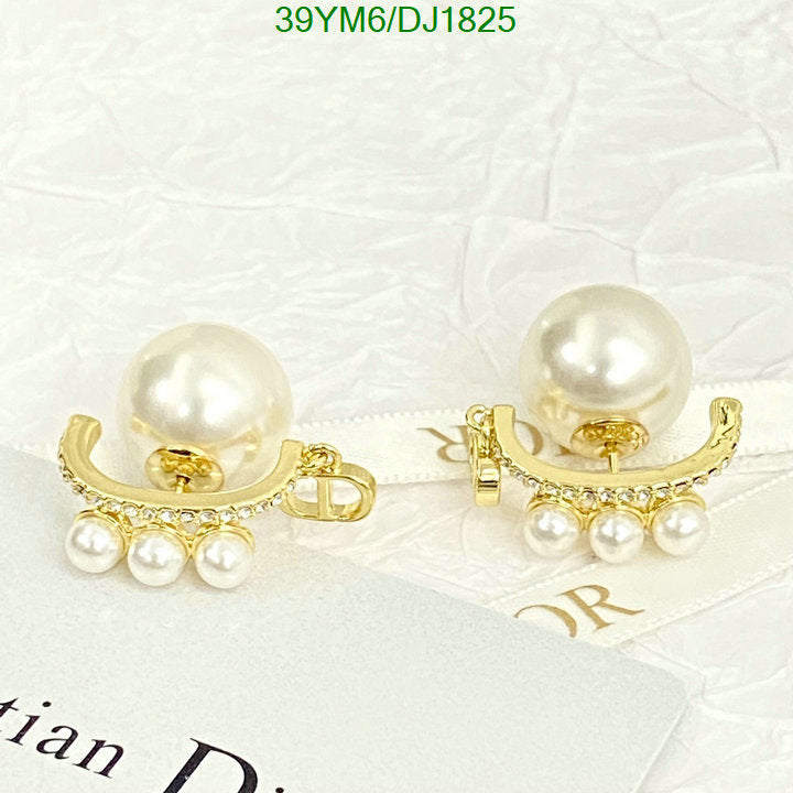 SAMC - DOR Jewelry - 078