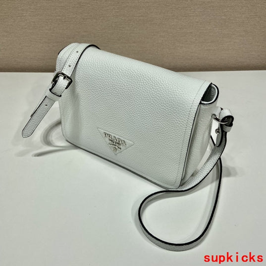 Glami- - PD Women Bags - 022