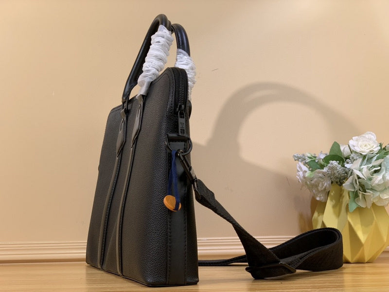 Glami- Glami- Lu-Vi bags - 2938