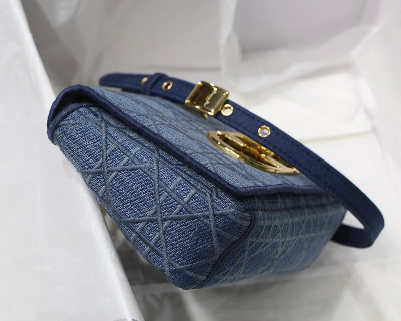 Satchel Bags - DOR Bags - 1074