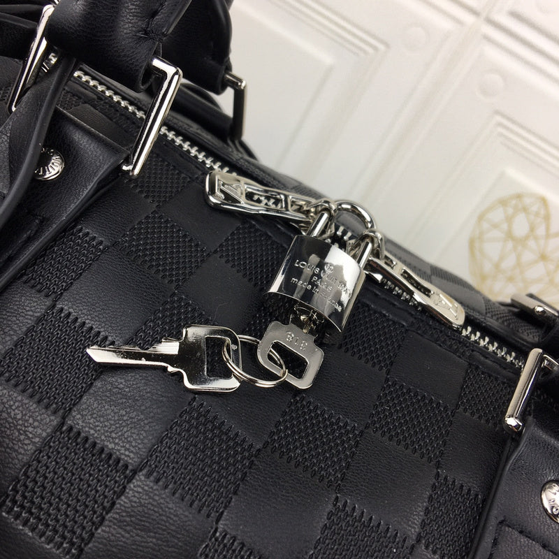 Satchel Bags - VL1 Bags - 662