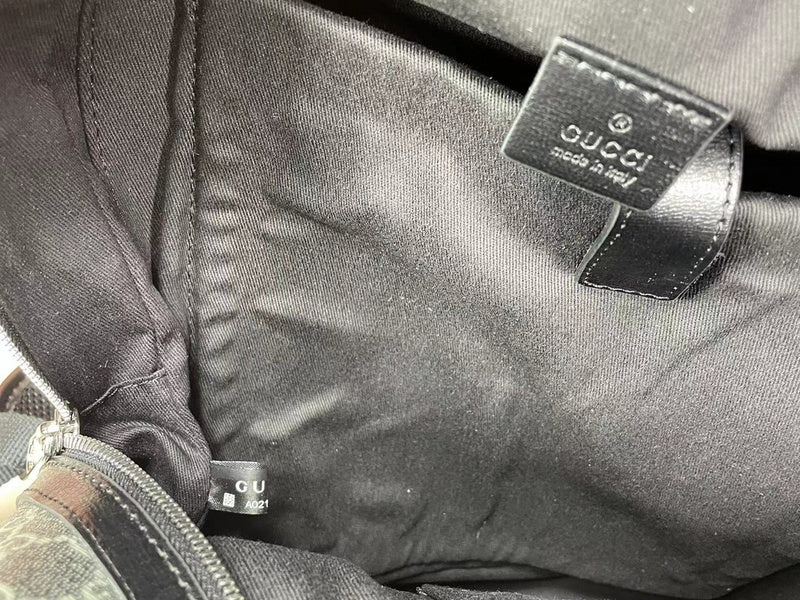 Satchel Bags - GCI Bags - 1582