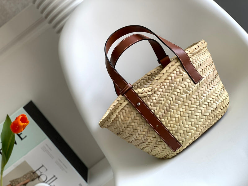 Glamy - LWO Bags - 944