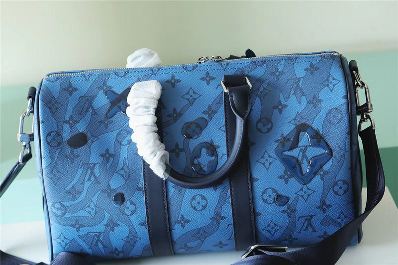 Glami GlamI Lu-Vi bags - 11242
