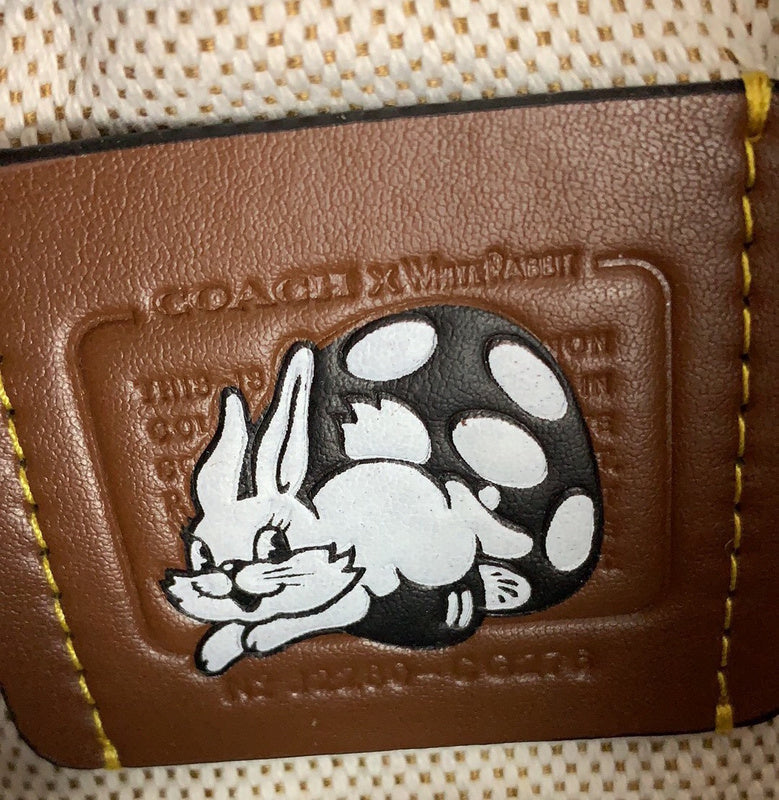 Glami-i CAH Bags - 436